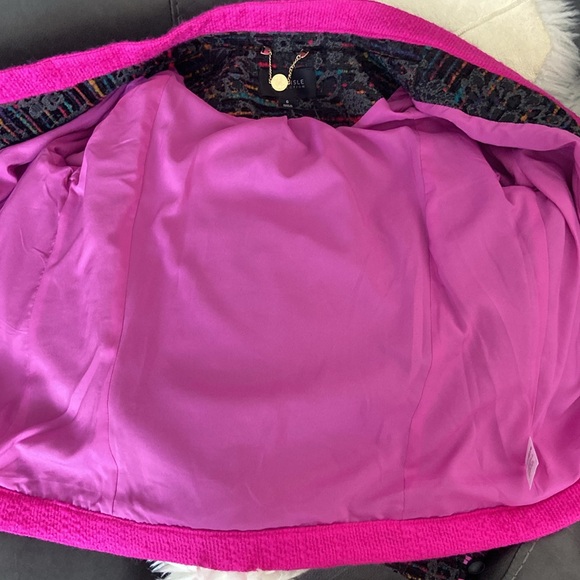 NWT Carlisle collection jacket - Picture 14 of 16